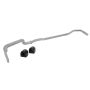 Whiteline BBR44Z 15-18 BMW M3 / 15-20 BMW M4 Rear 26mm Heavy Duty Adjustable Swaybar