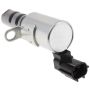 NTK VV0007 Engine Variable Valve Timing (VVT) Solenoid