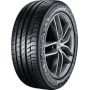 Continental 275/40r21xl 107y Con Premium Contact 6