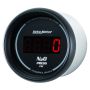 AUTOMETER ATM6374 2-1/16in DG/B Nitrous Pressure Gauge