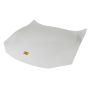 ABC Flat Hood LW Advance Composite White