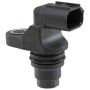 NTK EC0335 Engine Camshaft Position Sensor