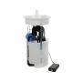Bosch 66190 Bosch Fuel Pump Module Assembly