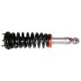 Rancho RS999923 QuickLIFT Suspension Strut and Coil Spring Assembly
