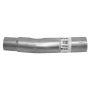AP Exhaust 14749 Exhaust Tail Pipe