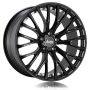 Advanti Racing 77B-FS0N512455 20X10 5X112 (+45) ADV 77B Fastoso (HB 66)