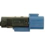 NTK 25151 Oxygen Sensors