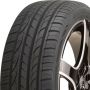 Hankook 235/50r19 99h Han Ventus S1 Noble2 H452