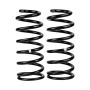 Old Man Emu 2723 ARB / OME Coil Spring Rear Lc 200 Ser-