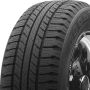 Goodyear  727018232 255/55r19 Xl Wrangler Hp All Weather