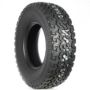 Bf Goodrich 64655 Lt225/75r16 D All-Terrain T/A Ko