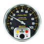 AUTOMETER ATM4894 5in C/F In-Dash Tach 10000RPM