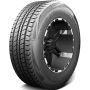 Kumho 265/70r15 112t Kmh Road Venture Apt (Kl51)
