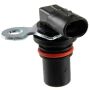 NTK VB0249 Vehicle Speed Sensor