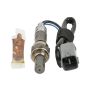 Bosch 13557 Bosch Oxygen Sensor