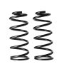 Old Man Emu 2889 ARB / OME Coil Spring Rear Prado 150