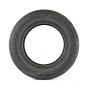 Goodyear  399071508 P205/60R15 Assurance Tripletred