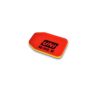 Uni Filter NU-1419ST Uni Air Filter Ktm 50Sx