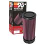 K&N CM-9715 Replacement Air Filter