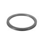 Yukon Gear & Axle SK D44JL-PINION Yukon Pinion Depth Shim Kit for Dana 44 Jeep JL and JT 3.415in OD