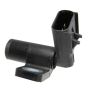 NTK EC0104 Engine Camshaft Position Sensor