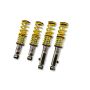 KW 10275001 Coilover Kit V1 Mazda Miata MX-5 (NA)