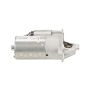 Bosch SR7542N  Premium 100% New Starter