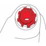 SPC Performance 24120 ADJUSTABLE TRUCK SLEEVE