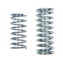Yukon Gear & Axle YSPSPR-001 Yukon Gear Spring Kit For Dana 28 / Model 35IFS / Dana 44IFS & Dana 50IFS