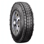 Cooper 172005011 Cooper Work Series Awd 295/75r22.5