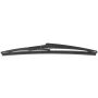 Bosch H307 Bosch Rear Wiper Blade