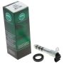 NTK VV0013 Engine Variable Valve Timing (VVT) Solenoid