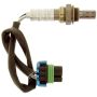 NTK 21576 Oxygen Sensors