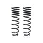 ICON 53005 91-97 Toyota Land Cruiser 3in Front Dual Rate Spring Kit