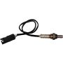 NTK 28027 Oxygen Sensors