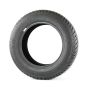 Goodyear  147354070 P225/60R16 Eagle Ultra Grip GW-2