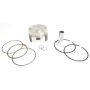 Athena S4F083500020 Forged Pistons