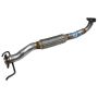 Walker 53409 Exhaust Pipe