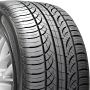 Pirelli 265/40r20xl 104h Pir Pzero Nero All Season (Ao)