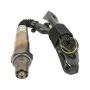 Bosch 16268 Bosch Oxygen Sensor