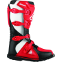 Answer 446625 AR1 Boots