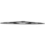 Bosch 40528 Bosch DirectConnect Wiper Blade