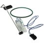 NTK FD0058 Fuel Level Sensor
