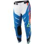 Answer 442668 Elite Pants