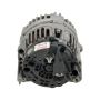 Bosch AL0716X Reman Alternator