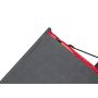 BedRug IMJ20SBS 20-23 Jeep Gladiator 5ft Bed Mat (Use w/Spray-In & Non-Lined Bed)