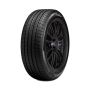 Pirelli 225/50r17 94v Pir Cinturato P7 All Season Run Flat (*)