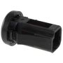 NTK HJ0058 HVAC Sun Sensor