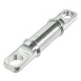 RockJock Heavy Duty Bar Pin For Ends of Common Shocks
