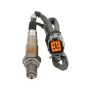 Bosch 15265 Bosch Oxygen Sensor